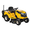 Минитрактор Cub Cadet LT2 NR92 92CM Минитрактор Cub Cadet LT2 NR92 92CM