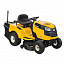 Минитрактор Cub Cadet LT2 NR92 92CM Минитрактор Cub Cadet LT2 NR92 92CM
