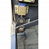 Ножничный подъемник Zoomlion ZS1414DC Ножничный подъемник Zoomlion ZS1414DC