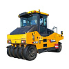 Дорожный каток XCMG XP303 Дорожный каток XCMG XP303