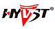 HYVST HYVST