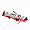 Ручной плиткорез RUBI TX-1250 MAX Ручной плиткорез RUBI TX-1250 MAX