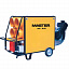 Пушка тепловая Master BV 470 FSR Пушка тепловая Master BV 470 FSR