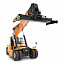 Ричстакер UN Forklift XCS4531V Ричстакер UN Forklift XCS4531V