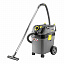 Пылесос влажной и сухой уборки Karcher NT 40/1 Ap L Пылесос влажной и сухой уборки Karcher NT 40/1 Ap L