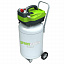 Компрессор электрический Greenworks GAC50V Компрессор электрический Greenworks GAC50V