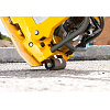 Виброплита Wacker Neuson WPP 1550Aw Виброплита Wacker Neuson WPP 1550Aw