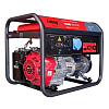 Сварочная электростанция Fubag WHS 210 DC Honda Сварочная электростанция Fubag WHS 210 DC Honda