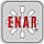 ENAR ENAR