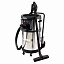 Пароочиститель LAVOR GV ETNA 4.1 FR Пароочиститель LAVOR GV ETNA 4.1 FR