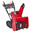 Снегоуборщик Honda HSS760 A ETD Снегоуборщик Honda HSS760 A ETD