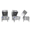 Аппарат для мойки деталей CIP SYSTEM CS A800 Аппарат для мойки деталей CIP SYSTEM CS A800