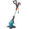 Триммер электрический GARDENA EasyCut 400/25 09807-20.000.00 Триммер электрический GARDENA EasyCut 400/25 09807-20.000.00