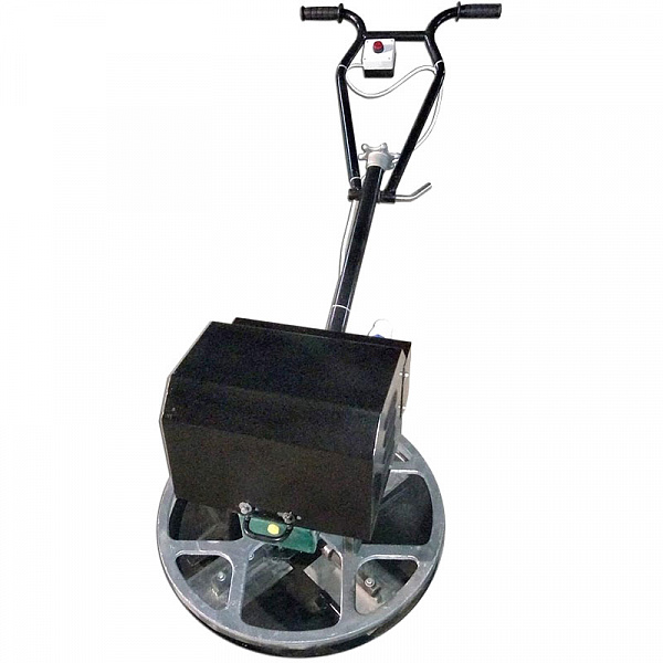 Машина затирочная TSS DMD600 Машина затирочная TSS DMD600