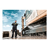 Стационарный аппарат высокого давления Karcher HDS12/14 ST Gas для 1 оператора (1.251-901.0) Стационарный аппарат высокого давления Karcher HDS12/14 ST Gas для 1 оператора (1.251-901.0)