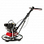 Затирочная машина CONTEC TR 750 P Затирочная машина CONTEC TR 750 P