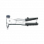 Заклепочник RIVETEC HL 3 Заклепочник RIVETEC HL 3