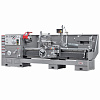 Станок токарно-винторезный JET GH-3180 ZHD DRO RFS Станок токарно-винторезный JET GH-3180 ZHD DRO RFS