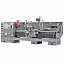 Станок токарно-винторезный JET GH-3180 ZHD DRO RFS Станок токарно-винторезный JET GH-3180 ZHD DRO RFS