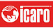 Icaro Icaro