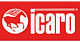 Icaro Icaro