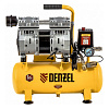 Компрессор Denzel DLS650/10 Компрессор Denzel DLS650/10