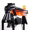 Дровокол электрический PATRIOT CE 5322 Дровокол электрический PATRIOT CE 5322