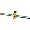 113200 Труборез ручной RAS Cu-INOX 3-16 113200 Труборез ручной RAS Cu-INOX 3-16