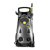 Мойка высокого давления Karcher HD10/23-4 S (1.286-922.0) Мойка высокого давления Karcher HD10/23-4 S (1.286-922.0)