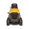 Трактор Stiga ESTATE 5102 HW Трактор Stiga ESTATE 5102 HW