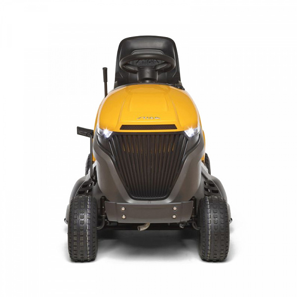 Трактор Stiga ESTATE 5102 HW Трактор Stiga ESTATE 5102 HW