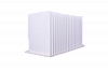 Промышленный пылесос HTG IVC-33L Промышленный пылесос HTG IVC-33L
