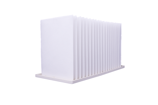 Промышленный пылесос HTG IVC-33L Промышленный пылесос HTG IVC-33L