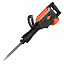 Молоток отбойный Patriot DB 460 Молоток отбойный Patriot DB 460