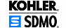 KOHLER-SDMO KOHLER-SDMO
