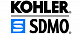 KOHLER-SDMO KOHLER-SDMO