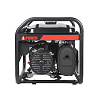 Бензиновый генератор A-iPower lite AР3100 Бензиновый генератор A-iPower lite AР3100