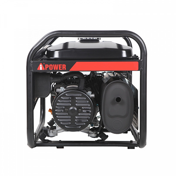 Бензиновый генератор A-iPower lite AР3100 Бензиновый генератор A-iPower lite AР3100