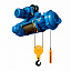 Таль электрическая EURO-LIFT MD1 2 т, 6 м Таль электрическая EURO-LIFT MD1 2 т, 6 м