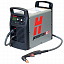 Аппарат для ручной/механизированной плазменной резки Hypertherm Powermax 65 с резаком 7,6м Аппарат для ручной/механизированной плазменной резки Hypertherm Powermax 65 с резаком 7,6м