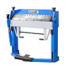 Станок листогибочный MetalMaster MTB 1S 1515 Станок листогибочный MetalMaster MTB 1S 1515