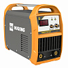Сварочный инвертор HUGONG POWER STICK 250 III Сварочный инвертор HUGONG POWER STICK 250 III