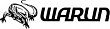 WARUN WARUN