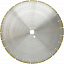 Алмазный диск Dr Schulze Marmor MR 101 EL (300 мм) Алмазный диск Dr Schulze Marmor MR 101 EL (300 мм)