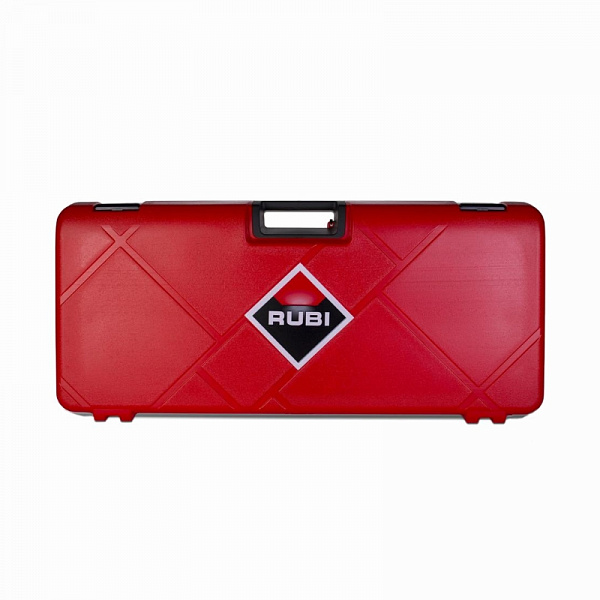 Ручной плиткорез RUBI TS 57 MAX Ручной плиткорез RUBI TS 57 MAX