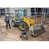 Мойка высокого давления Karcher HD 6/15 G Classic 1.187-002.0 Мойка высокого давления Karcher HD 6/15 G Classic 1.187-002.0