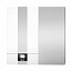 Настенный газовый котел Wolf CGW-2-20/120L Настенный газовый котел Wolf CGW-2-20/120L