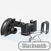 Трубогиб гидравлический Blacksmith HPB-1000 Трубогиб гидравлический Blacksmith HPB-1000