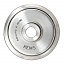 844050 Отрезной ролик Cu-INOX 844050 Отрезной ролик Cu-INOX