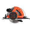 Пила циркулярная Patriot CS 255 Пила циркулярная Patriot CS 255